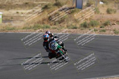 media/Apr-19-2025-AHRMA (Sat) [[3d98ca3309]]/Race/Group 8/Turn 4/